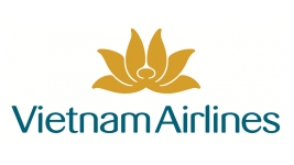 Tổng công ty hàng không việt nam vietnam airlines